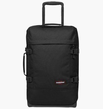 Багажная сумка Eastpak Tranverz S (EK00061L008), One Size, WHS, < 10%, 1-2 дня
