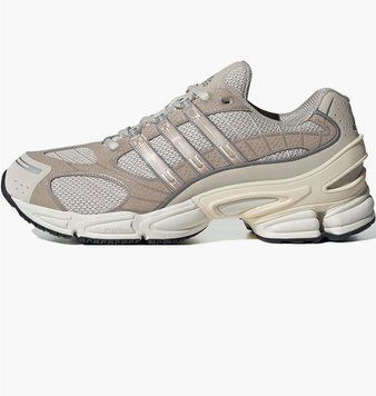 Кроссовки унисекс Adidas Ozweego Pro (IH0411), 41, WHS, 10% - 20%, 1-2 дня