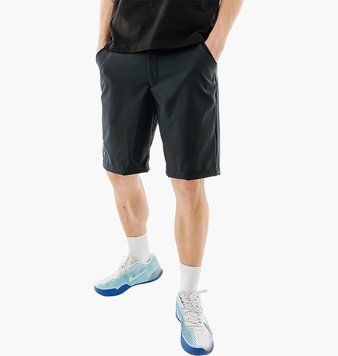 Шорти чоловічі Australian Slam Stile Short (LSUSH0004-200), 2XL, WHS, 10% - 20%, 1-2 дні