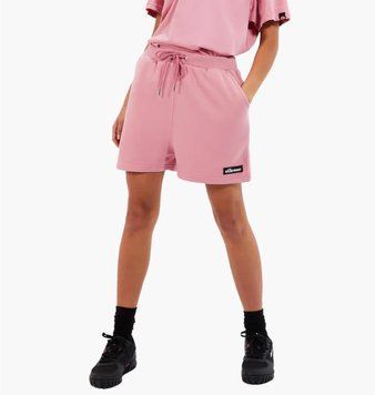 Шорты женские Ellesse Chelu Crop T-Shirt (SGR17948-814), 2XS, WHS, 10% - 20%, 1-2 дня