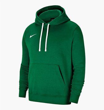Кофта жіночі Nike Wmns Park 20 Fleece (CW6957-302), L, WHS, 40% - 50%, 1-2 дні