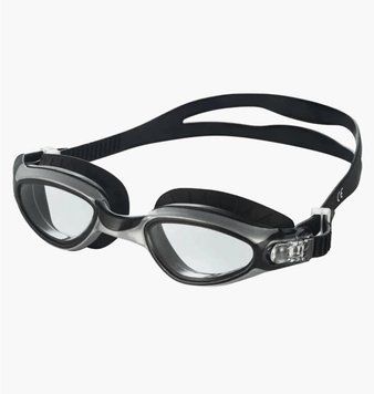 Окуляри для плавання Aqua Speed Calypso 6365 (083-26), OSFM, WHS, < 10%, 1-2 дні