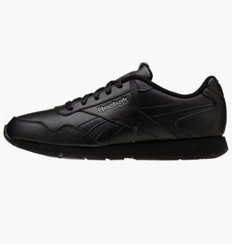 Кроссовки мужские Reebok Royal Glide (V53959), 40.5, WHS, < 10%, 1-2 дня