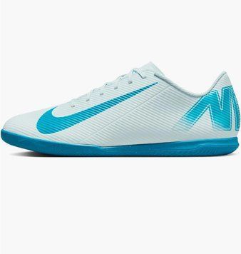 Футзалки мужские Nike Mercurial Vapor 16 Club (FQ8438-400), 40.5, WHS, > 50%, 1-2 дня