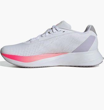 Кроссовки женские Adidas Duramo Sl (IF9465), 38, WHS, 20% - 30%, 1-2 дня