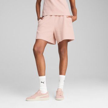 Шорты женские Puma Trops (68506291), S, WHS, < 10%, 1-2 дня