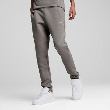Брюки мужские Puma Evostripe (68461479), L, WHS, < 10%, 1-2 дня
