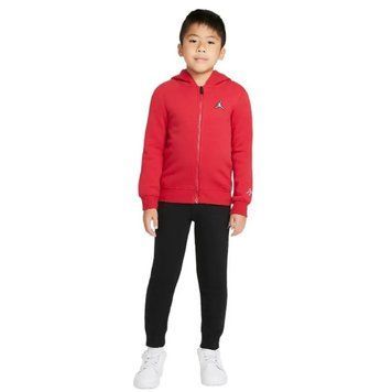 Спортивний костюм дитячий Jordan Kids Pullover And Joggers (75A744-023), 2-3 YEARS, WHS, < 10%, 1-2 дні