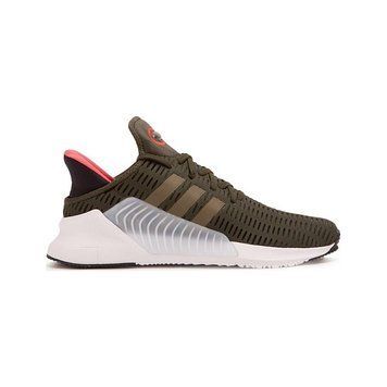 Кроссовки мужские Adidas Climacool (CG3345), 44.5, WHS, < 10%, 1-2 дня