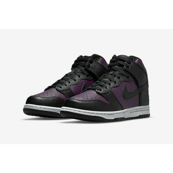 Кроссовки детские Nike Fragment Dunk (DJ4285-600), 30, WHS, 10% - 20%, 1-2 дня