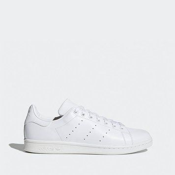 Кросівки чоловічі Adidas Originals Stan Smith (S75104), 39, WHS, 1-2 дні