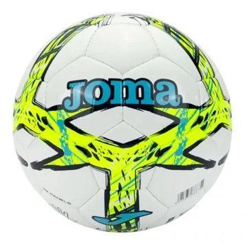 Футбольный мяч Joma Dali Iii (401412.216.5), 5, WHS, < 10%, 1-2 дня