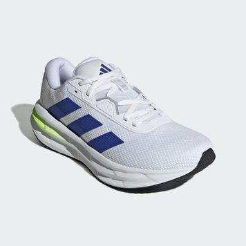Кросівки чоловічі Adidas Galaxy 7 M (JI4598), 40.5, WHS, 1-2 дні
