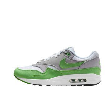 Кросівки унісекс Nike Air Max 1 Sp X Patta 20Th Anniversary (HF1012-300), 42, WHS, 10% - 20%, 1-2 дні