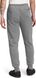 Фотографія Брюки чоловічі The North Face 22Fw Men's Box Nse Jogger Pants (NF0A7UOAGVD) 2 з 3 в Ideal Sport