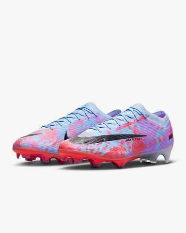 Nike Zoom Mercurial Dream Speed Vapor 15 Elite FG 