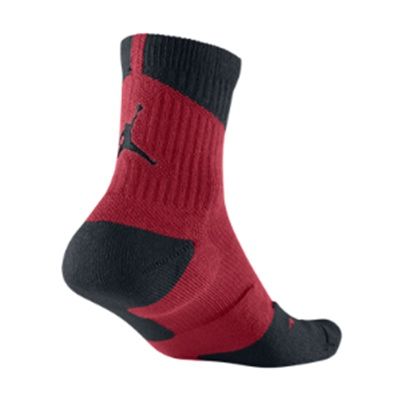 Шкарпетки Jordan Playhard (573788-695), XL, WHS, 10% - 20%, 1-2 дні