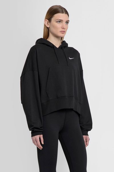 Кофта женские Nike Sweaters (DM6417-010), S, WHS, 20% - 30%, 1-2 дня