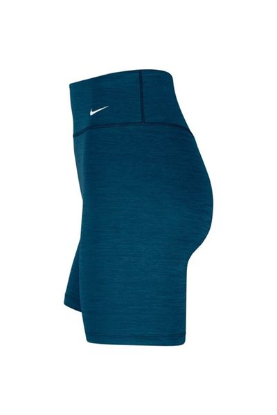 Шорты женские Nike One 7" Short (CU8896-432), M, WHS, 1-2 дня