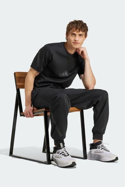 Футболка мужская Adidas Z.N.E. (JE3069), M, WHS, 1-2 дня