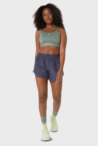 Спортивний топ жіночий Asics Road Compression Bra (2012C995-401), L, WHS, 1-2 дні