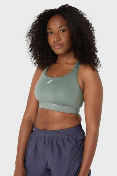 Спортивний топ жіночий Asics Road Compression Bra (2012C995-401), L, WHS, 1-2 дні
