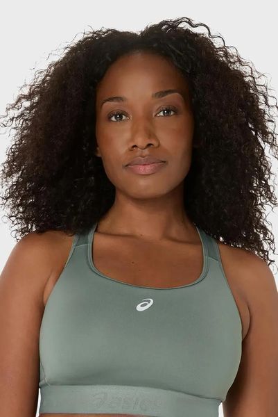 Спортивний топ жіночий Asics Road Compression Bra (2012C995-401), L, WHS, 1-2 дні