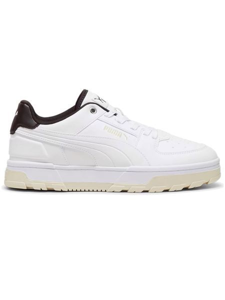 Кросівки чоловічі Puma Caven 2.0 (39746601), 42.5, WHS, < 10%, 1-2 дні