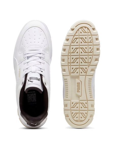 Кросівки чоловічі Puma Caven 2.0 (39746601), 42.5, WHS, < 10%, 1-2 дні