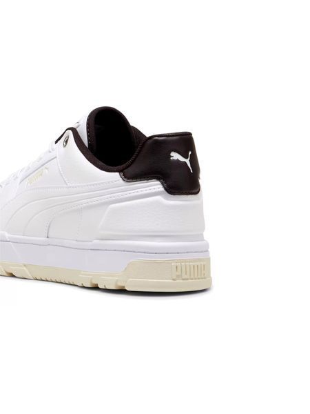 Кросівки чоловічі Puma Caven 2.0 (39746601), 42.5, WHS, < 10%, 1-2 дні