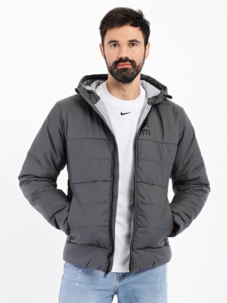 Куртка чоловіча Nike Jacket (DX2036-068), XL, WHS, 1-2 дні