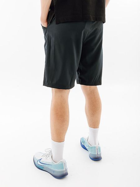 Шорти чоловічі Australian Slam Stile Short (LSUSH0004-200), 2XL, WHS, 1-2 дні