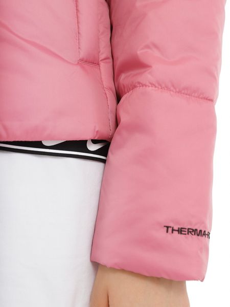 Куртка жіноча Nike Sportswear Therma-Fit Repel (DJ6997-667), XS, WHS, 1-2 дні