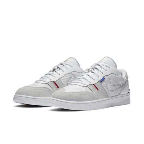 Кроссовки мужские Adidas Squash Type (CW7578-100) - Интернет-магазин  одежды, обуви и аксессуаров Ideal Sport. Купить оригинальную обувь и одежду  с доставкой по Украине.