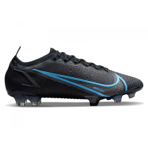 Бутси пластик Nike VAPOR 14 ELITE FG DJ2837-484 - купити Бутси чоловічі у  Києві та Україні, вигідні ціни на Бутси чоловічі у магазині взуття Tapok