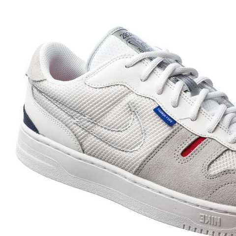 Кроссовки мужские Adidas Squash Type (CW7578-100) - Интернет-магазин  одежды, обуви и аксессуаров Ideal Sport. Купить оригинальную обувь и одежду  с доставкой по Украине.