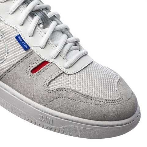 Кроссовки мужские Adidas Squash Type (CW7578-100) - Интернет-магазин  одежды, обуви и аксессуаров Ideal Sport. Купить оригинальную обувь и одежду  с доставкой по Украине.
