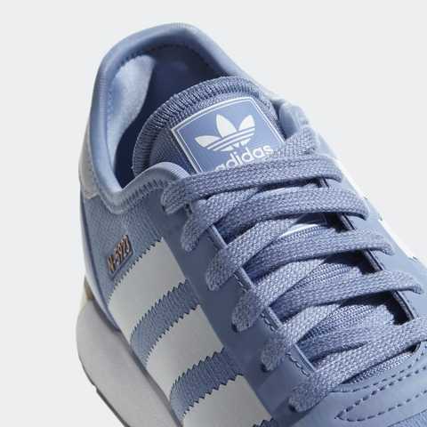 Adidas aq0268 cheap