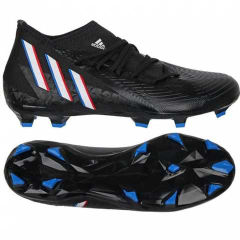 predator edge.3 fg adidas