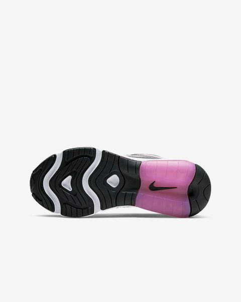Кроссовки женские Nike Air Max 200 (AT5627-008), 39, WHS, 10% - 20%, 1-2 дня