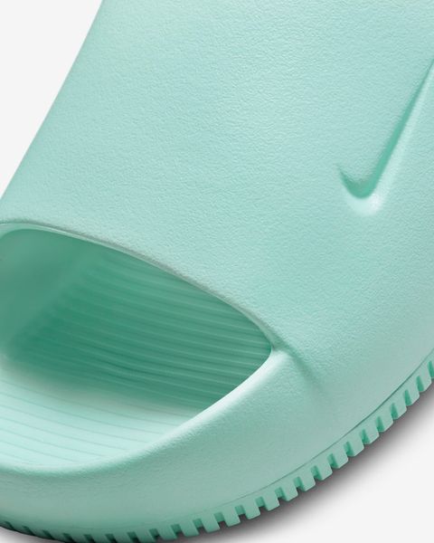 Тапочки жіночі Nike Calm (DX4816-300), 38, WHS, 20% - 30%, 1-2 дні