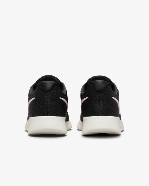Кросівки жіночі Nike Tanjun Easyon (DV7786-002), 38.5, WHS, 40% - 50%, 1-2 дні