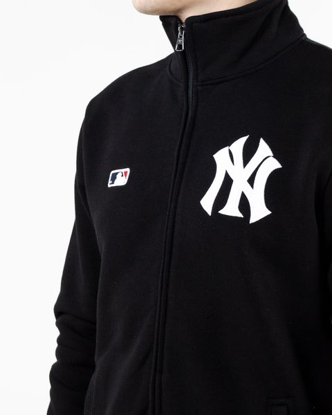Кофта мужские 47 Brand Mlb New York Yankees Core (546589JK-FS), S, WHS, 10% - 20%, 1-2 дня