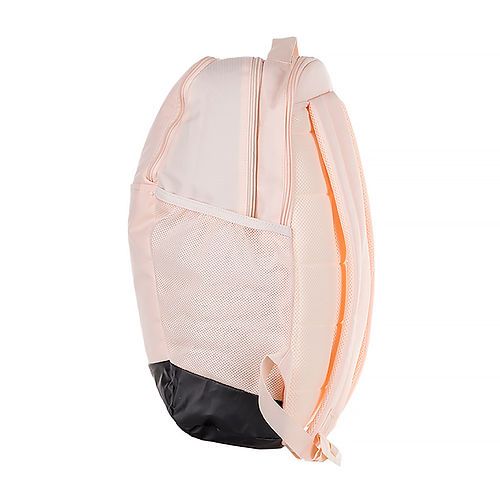 Рюкзак Nike Nk Brsla M Bkpk (DH7709-838), One Size, WHS, 30% - 40%, 1-2 дня