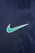 Фотография Ветровка мужскиая Nike Jacket (FN3042-410) 5 из 5 в Ideal Sport