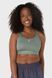 Фотографія Спортивний топ жіночий Asics Road Compression Bra (2012C995-401) 1 з 7 в Ideal Sport