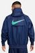 Фотографія Вітровка чоловіча Nike Jacket (FN3042-410) 2 з 5 в Ideal Sport
