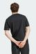 Фотография Футболка мужская Adidas Z.N.E. (JE3069) 2 из 5 в Ideal Sport