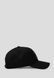 Фотография Кепка 47 Brand Yankees Snapback (B-MVPSP17WBP-BKC) 3 из 4 в Ideal Sport