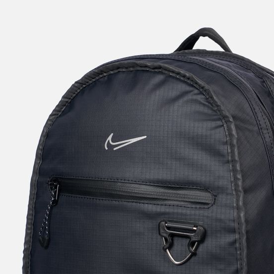 Nike Shield Rpm (DB4201-010), One Size, WHS